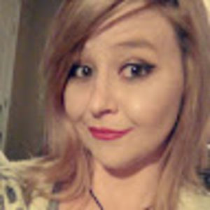 Meet your Posher, Skye